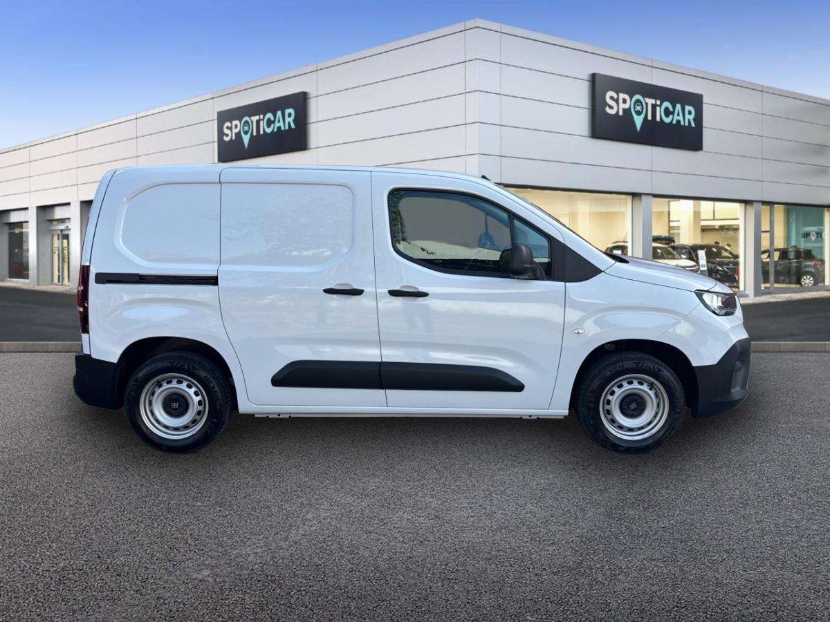 fiat-doblo-2026-diesel-1499cc