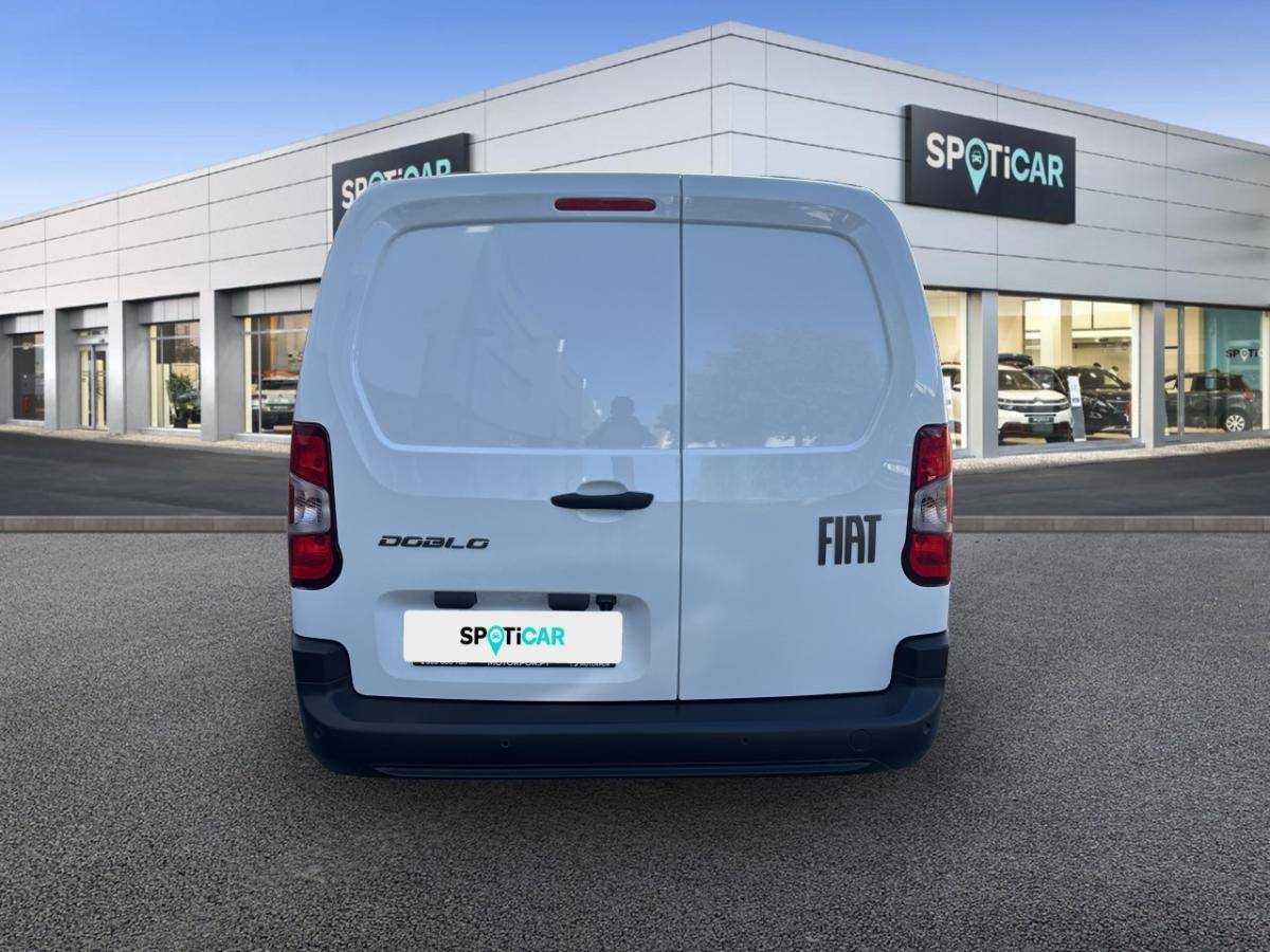 fiat-doblo-2026-diesel-1499cc