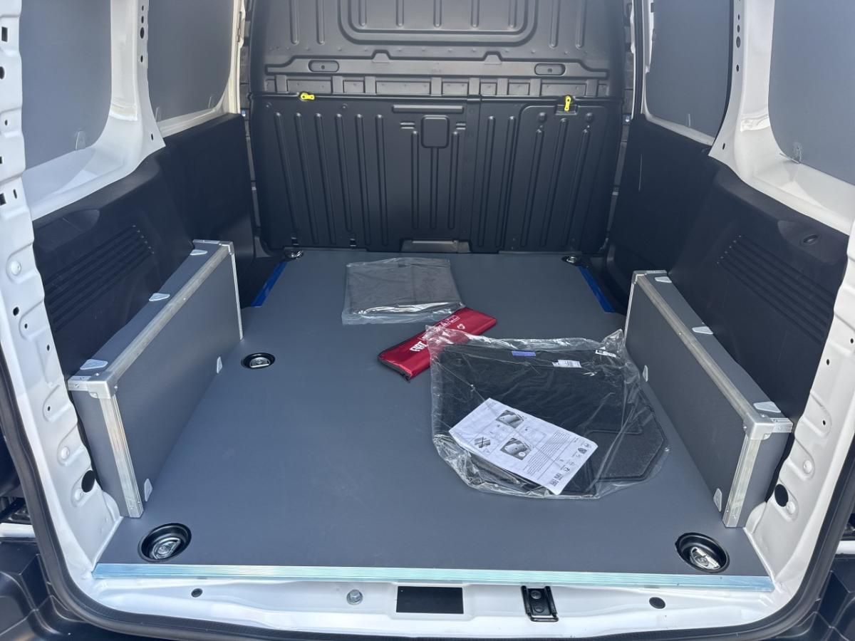 fiat-doblo-2026-diesel-1499cc