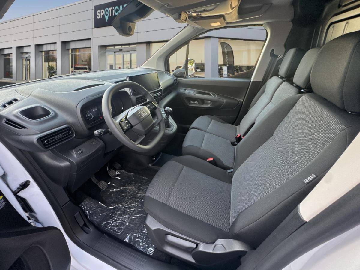 fiat-doblo-2026-diesel-1499cc