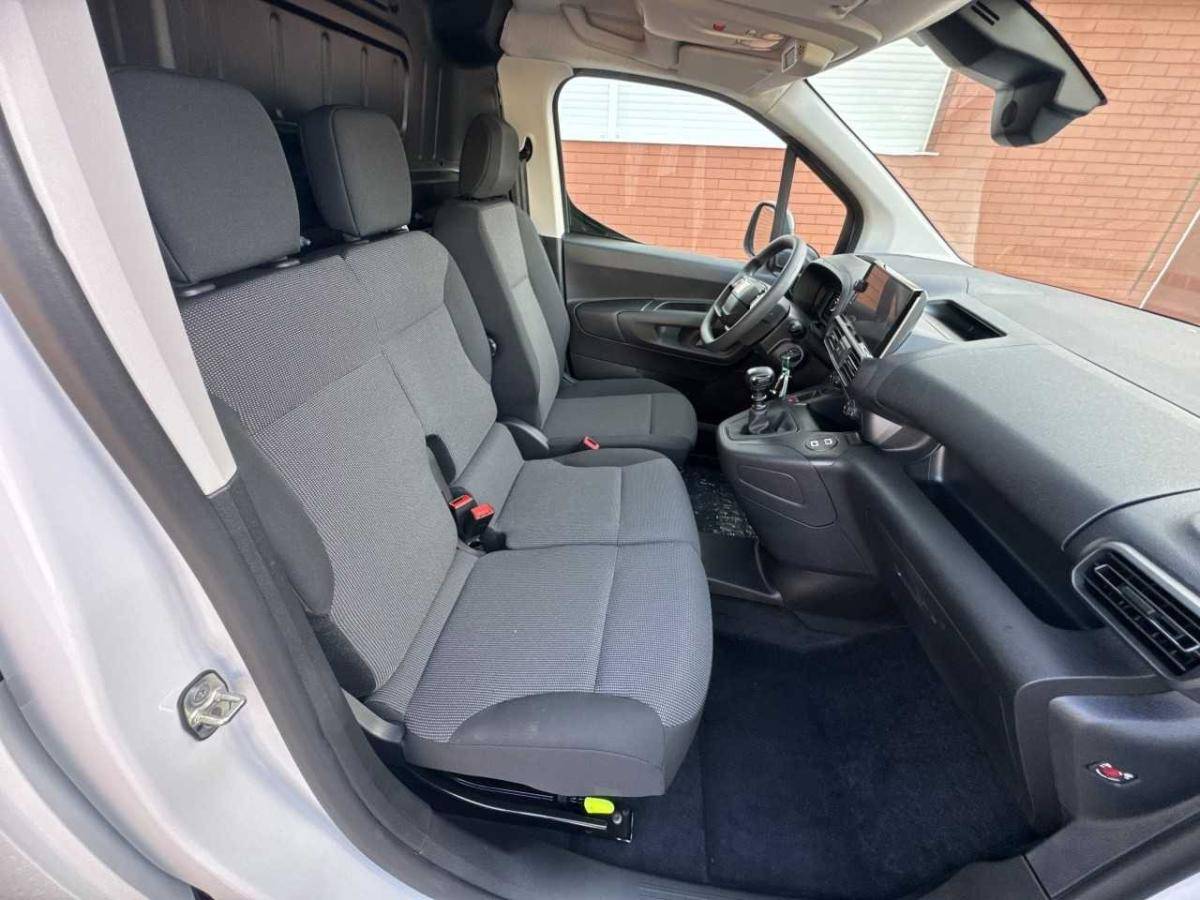 fiat-doblo-2026-diesel-1499cc