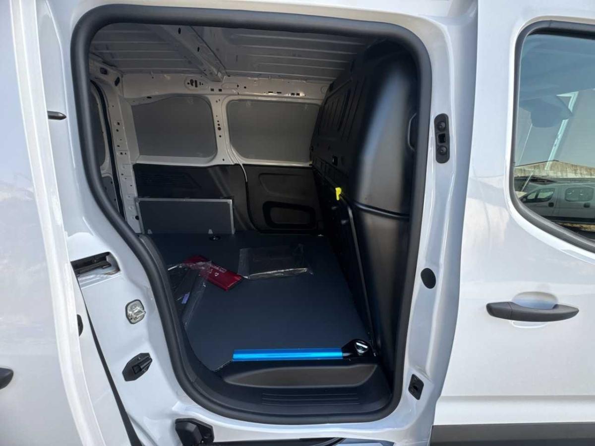 fiat-doblo-2026-diesel-1499cc