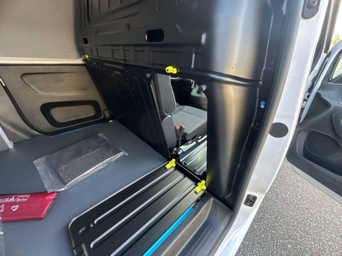 fiat-doblo-2026-diesel-1499cc