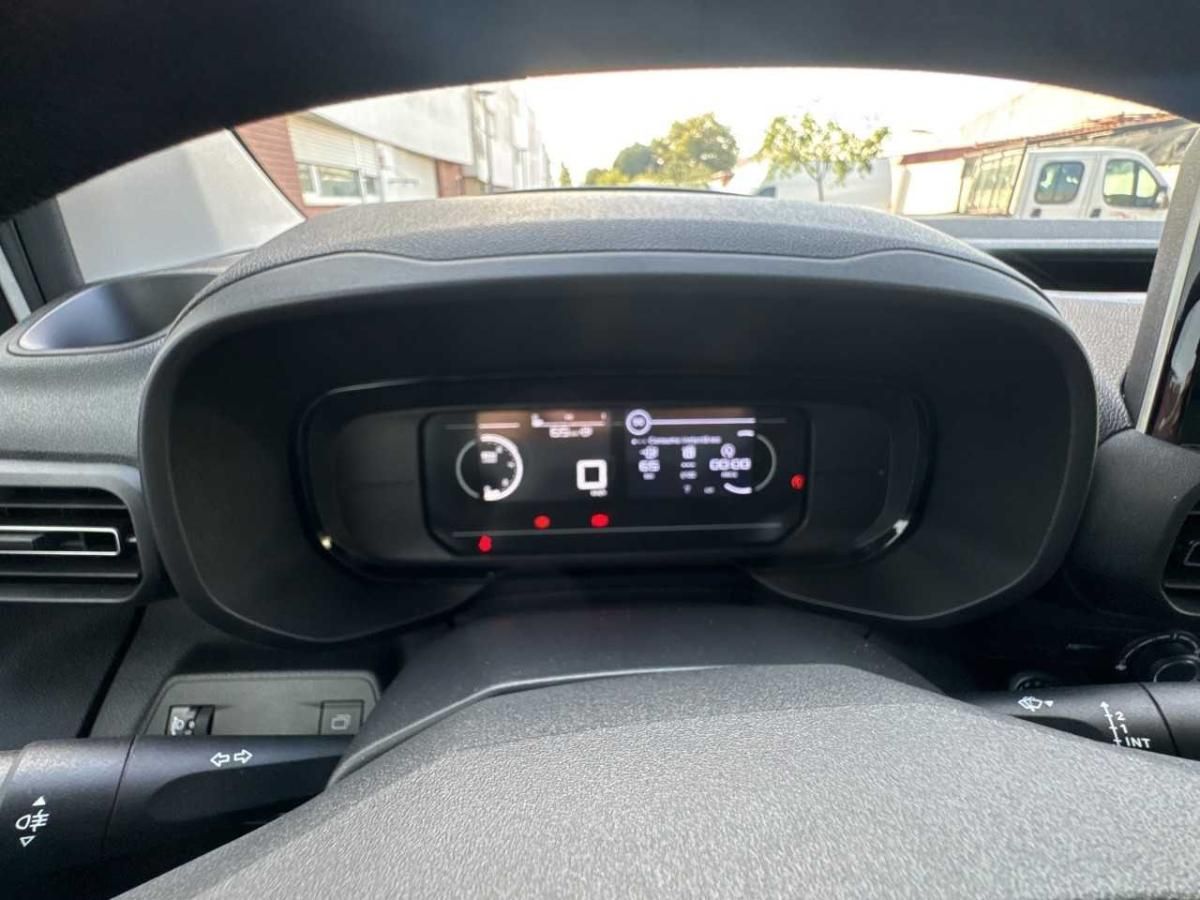 fiat-doblo-2026-diesel-1499cc