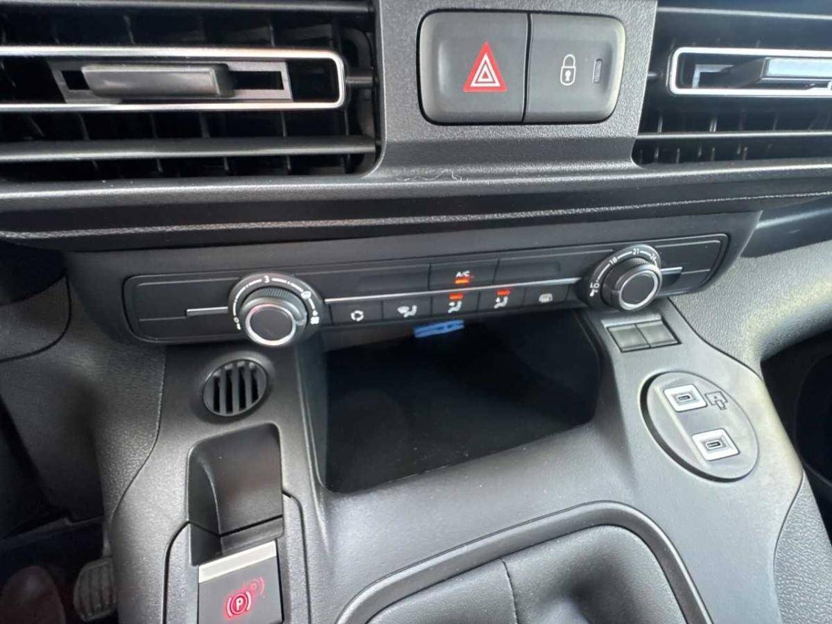 fiat-doblo-2026-diesel-1499cc
