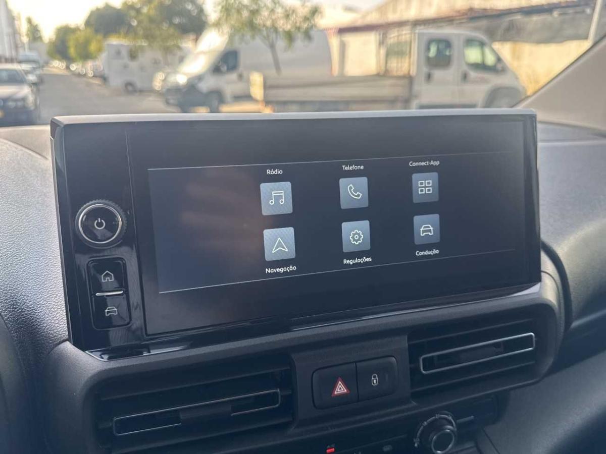 fiat-doblo-2026-diesel-1499cc