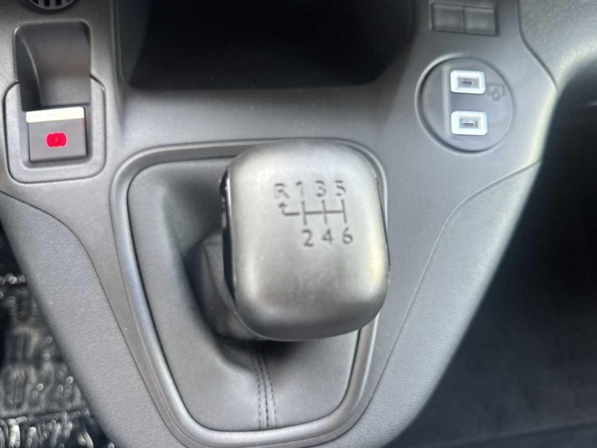 fiat-doblo-2026-diesel-1499cc