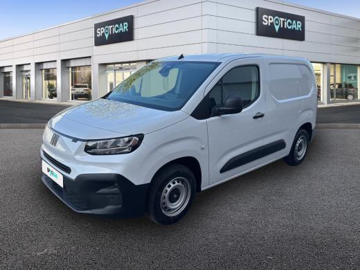fiat-doblo-2026-diesel-1499cc