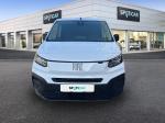 fiat-doblo-2026-diesel-1499cc