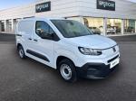 fiat-doblo-2026-diesel-1499cc