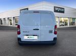 fiat-doblo-2026-diesel-1499cc