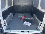 fiat-doblo-2026-diesel-1499cc