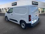 fiat-doblo-2026-diesel-1499cc