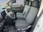 fiat-doblo-2026-diesel-1499cc