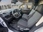 fiat-doblo-2026-diesel-1499cc