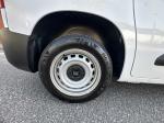 fiat-doblo-2026-diesel-1499cc