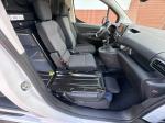 fiat-doblo-2026-diesel-1499cc
