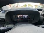 fiat-doblo-2026-diesel-1499cc