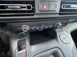 fiat-doblo-2026-diesel-1499cc