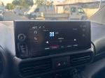 fiat-doblo-2026-diesel-1499cc