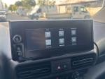 fiat-doblo-2026-diesel-1499cc