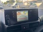 fiat-doblo-2026-diesel-1499cc
