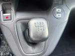 fiat-doblo-2026-diesel-1499cc