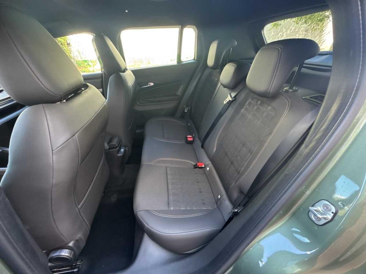 jeep-avenger-2026-hibrido-a-gasolina-1199cc