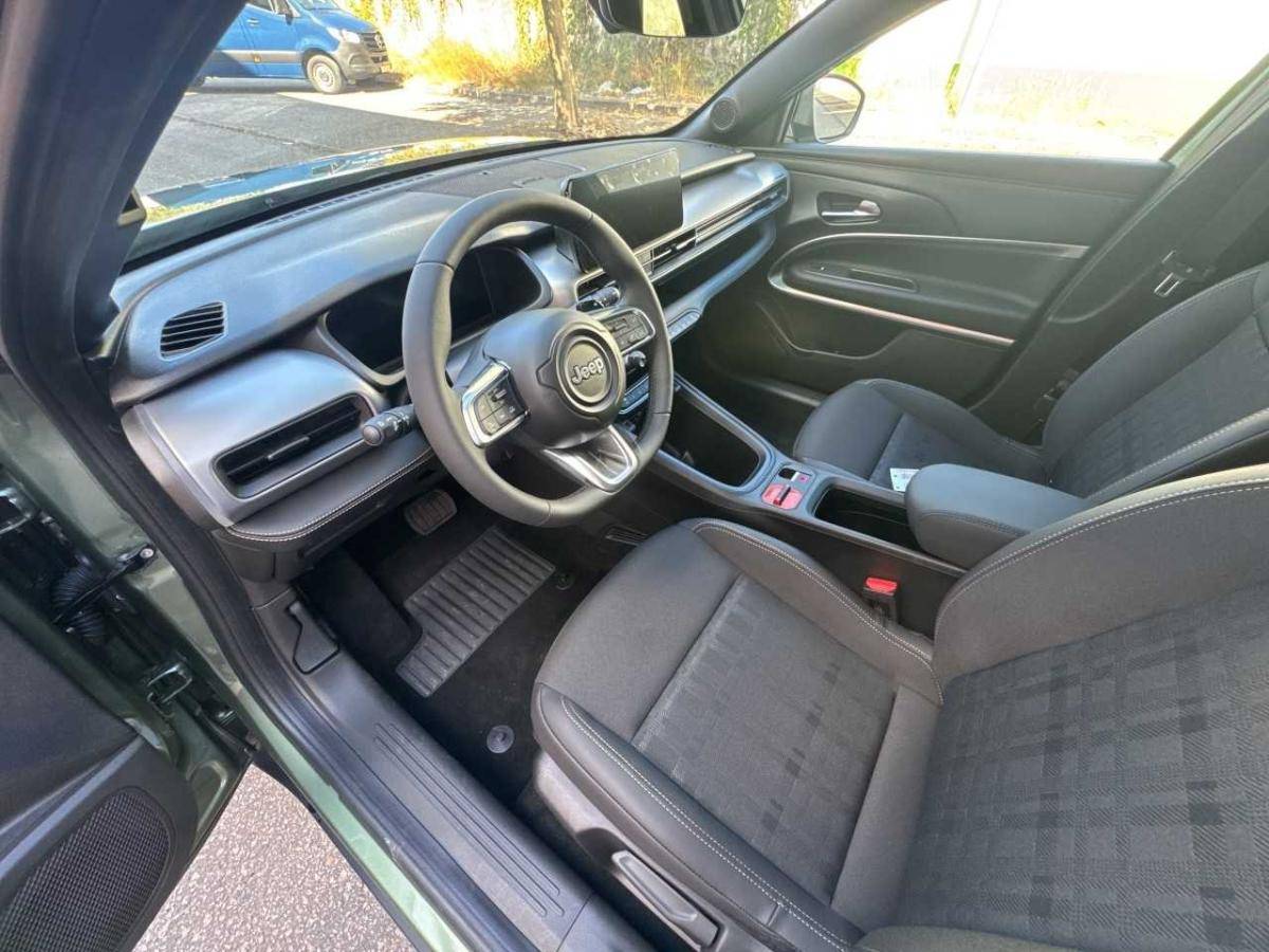 jeep-avenger-2026-hibrido-a-gasolina-1199cc