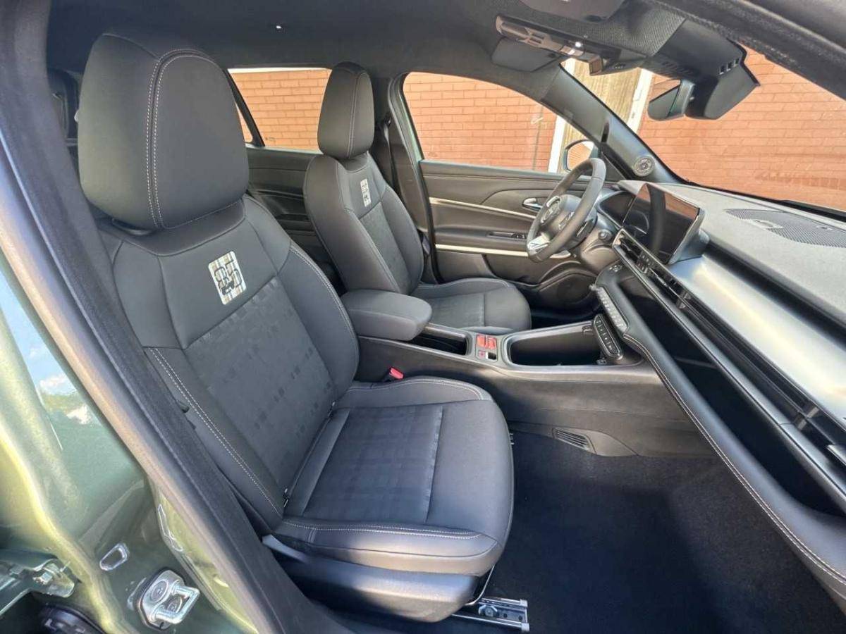 jeep-avenger-2026-hibrido-a-gasolina-1199cc
