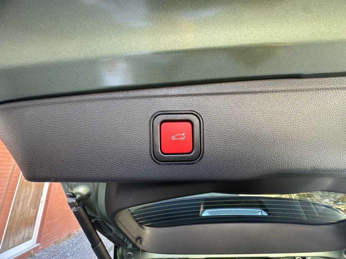 jeep-avenger-2026-hibrido-a-gasolina-1199cc