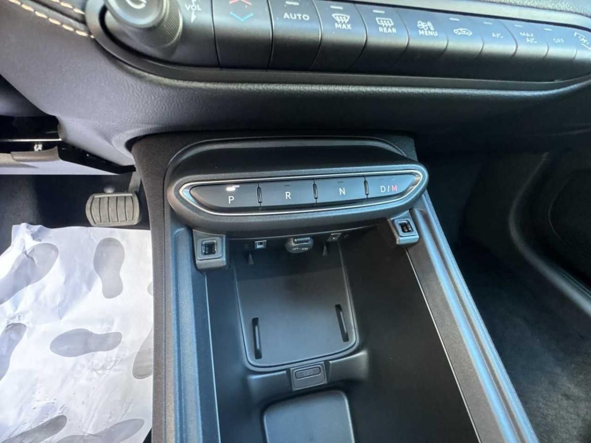 jeep-avenger-2026-hibrido-a-gasolina-1199cc