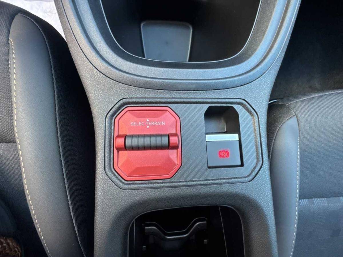 jeep-avenger-2026-hibrido-a-gasolina-1199cc