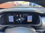jeep-avenger-2026-hibrido-a-gasolina-1199cc