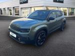 jeep-avenger-2026-hibrido-a-gasolina-1199cc
