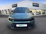jeep-avenger-2026-hibrido-a-gasolina-1199cc
