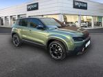 jeep-avenger-2026-hibrido-a-gasolina-1199cc