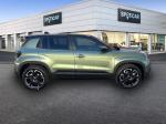 jeep-avenger-2026-hibrido-a-gasolina-1199cc