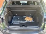 jeep-avenger-2026-hibrido-a-gasolina-1199cc