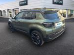 jeep-avenger-2026-hibrido-a-gasolina-1199cc