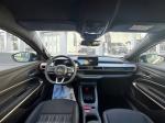 jeep-avenger-2026-hibrido-a-gasolina-1199cc