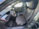 jeep-avenger-2026-hibrido-a-gasolina-1199cc