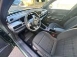 jeep-avenger-2026-hibrido-a-gasolina-1199cc