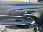 jeep-avenger-2026-hibrido-a-gasolina-1199cc