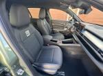 jeep-avenger-2026-hibrido-a-gasolina-1199cc