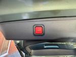 jeep-avenger-2026-hibrido-a-gasolina-1199cc