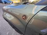 jeep-avenger-2026-hibrido-a-gasolina-1199cc