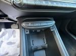 jeep-avenger-2026-hibrido-a-gasolina-1199cc