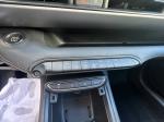 jeep-avenger-2026-hibrido-a-gasolina-1199cc