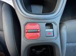 jeep-avenger-2026-hibrido-a-gasolina-1199cc